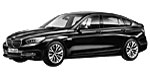 BMW F07 P03B5 Fault Code