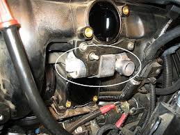 See P03B5 repair manual