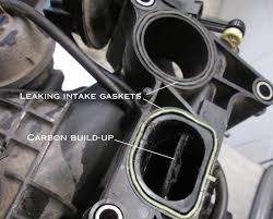 See P03B5 repair manual